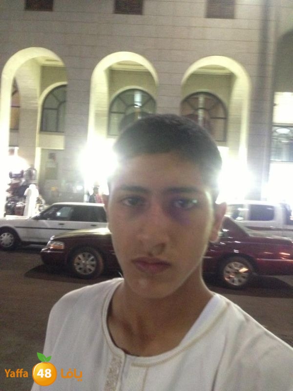 3omra ashbal 630 (8).jpg